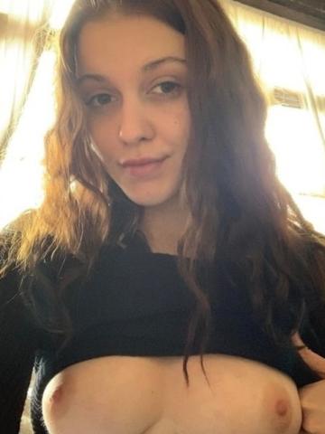 Роксана